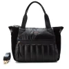 Bolso De Mujer Carmela 18605801