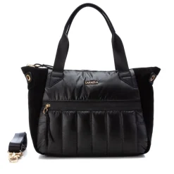 Bolso De Mujer Carmela 18605801