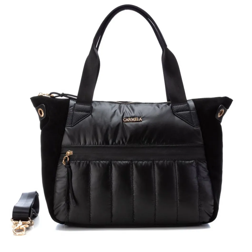 Bolso De Mujer Carmela 18605801