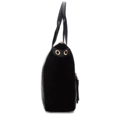 Bolso De Mujer Carmela 18605801