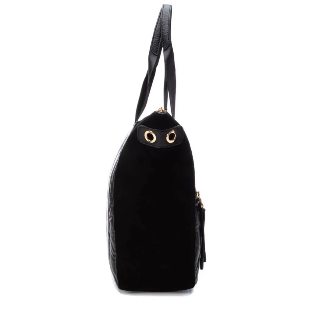 Bolso De Mujer Carmela 18605801