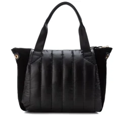 Bolso De Mujer Carmela 18605801