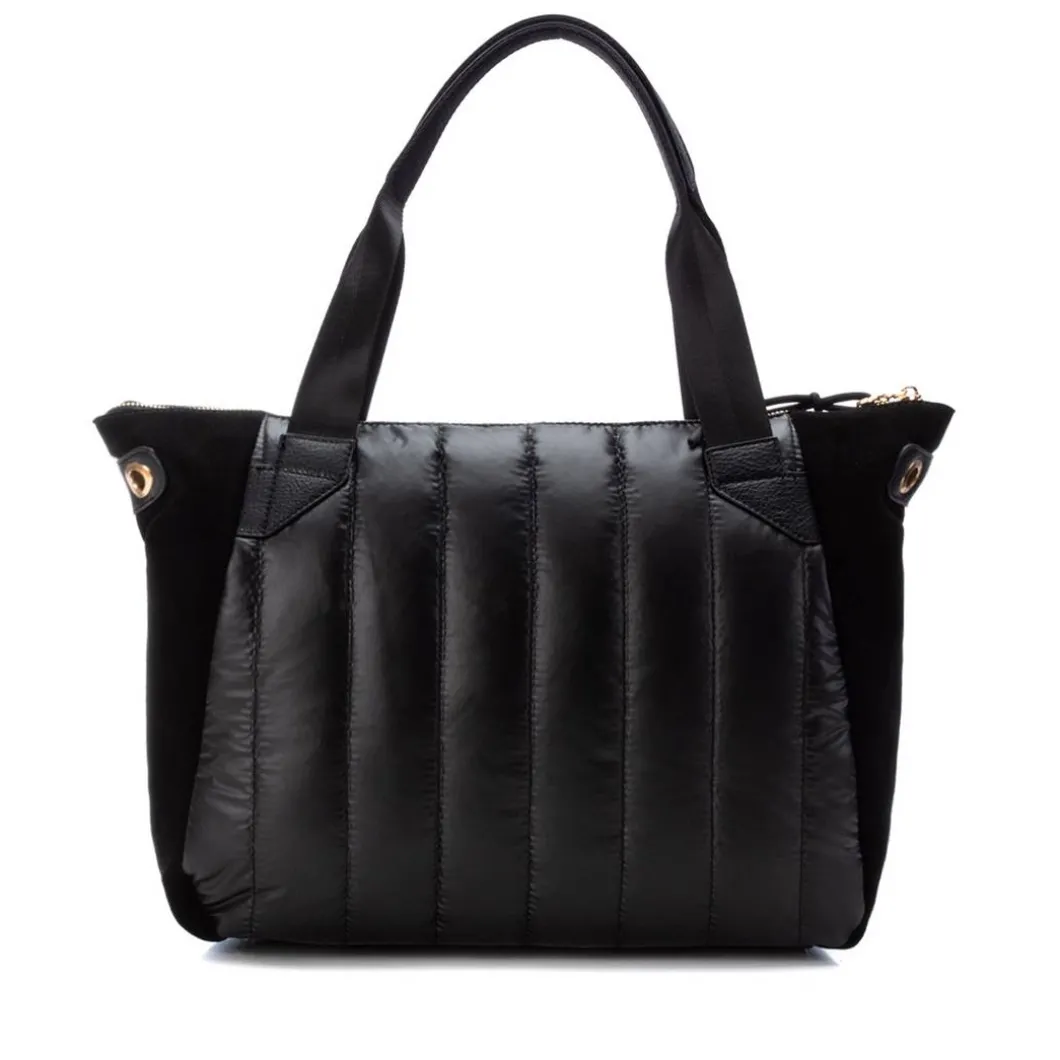 Bolso De Mujer Carmela 18605801