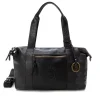 Bolso De Mujer Carmela 18607001