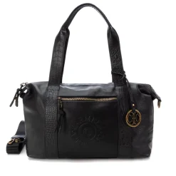 Bolso De Mujer Carmela 18607001