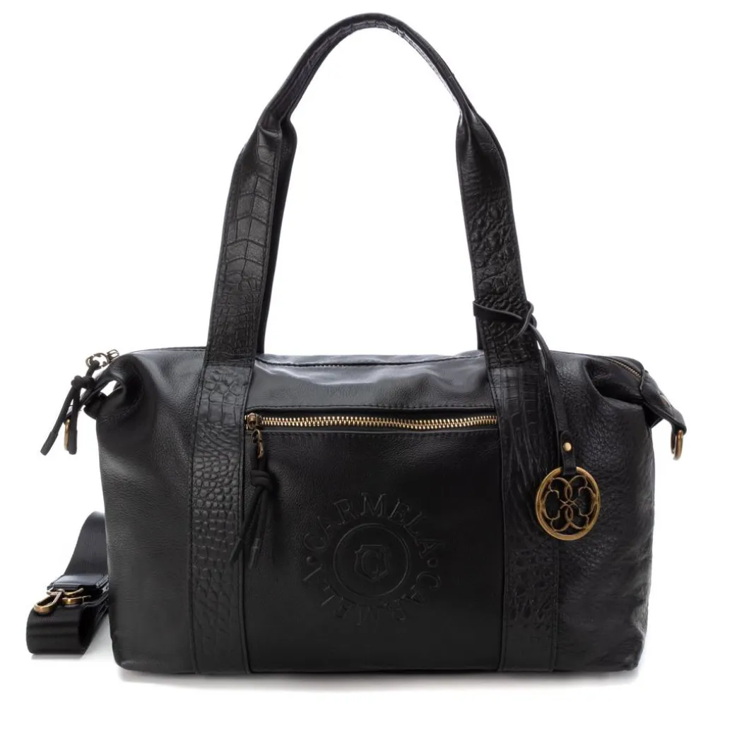 Bolso De Mujer Carmela 18607001