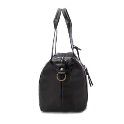 Bolso De Mujer Carmela 18607001
