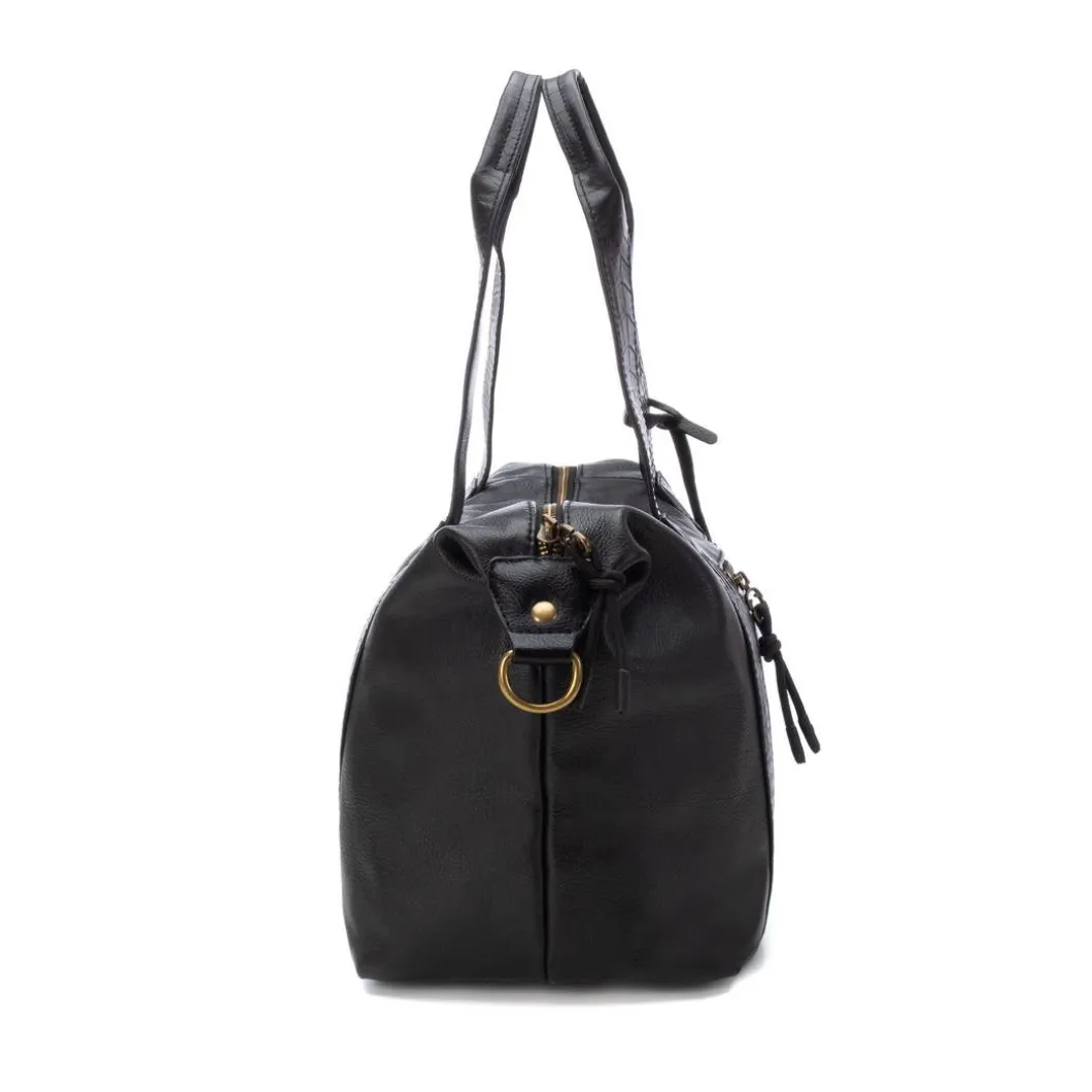 Bolso De Mujer Carmela 18607001