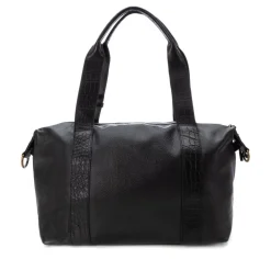 Bolso De Mujer Carmela 18607001