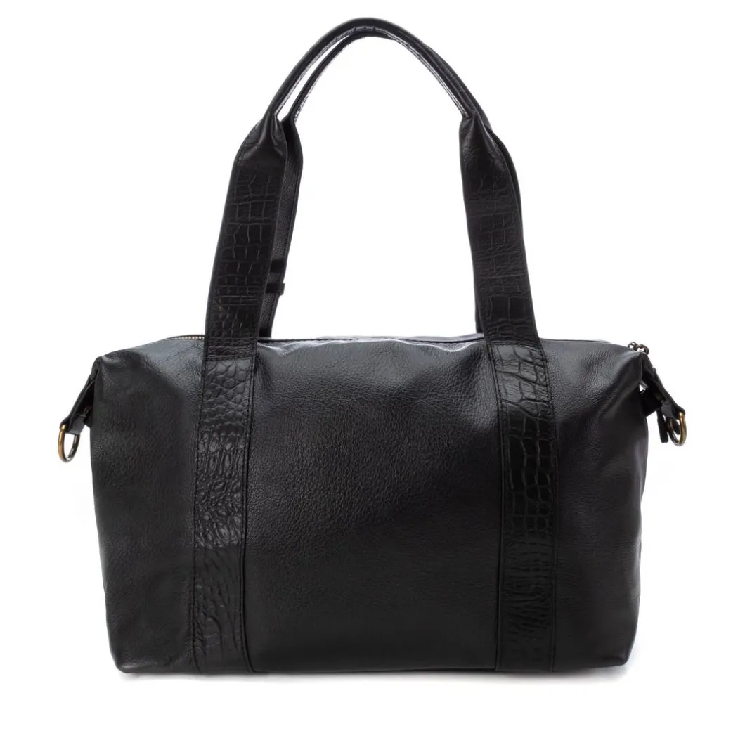 Bolso De Mujer Carmela 18607001