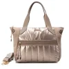 Bolso De Mujer Carmela 18605803