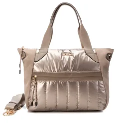 Bolso De Mujer Carmela 18605803