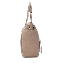 Bolso De Mujer Carmela 18605803