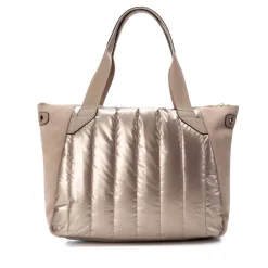 Bolso De Mujer Carmela 18605803