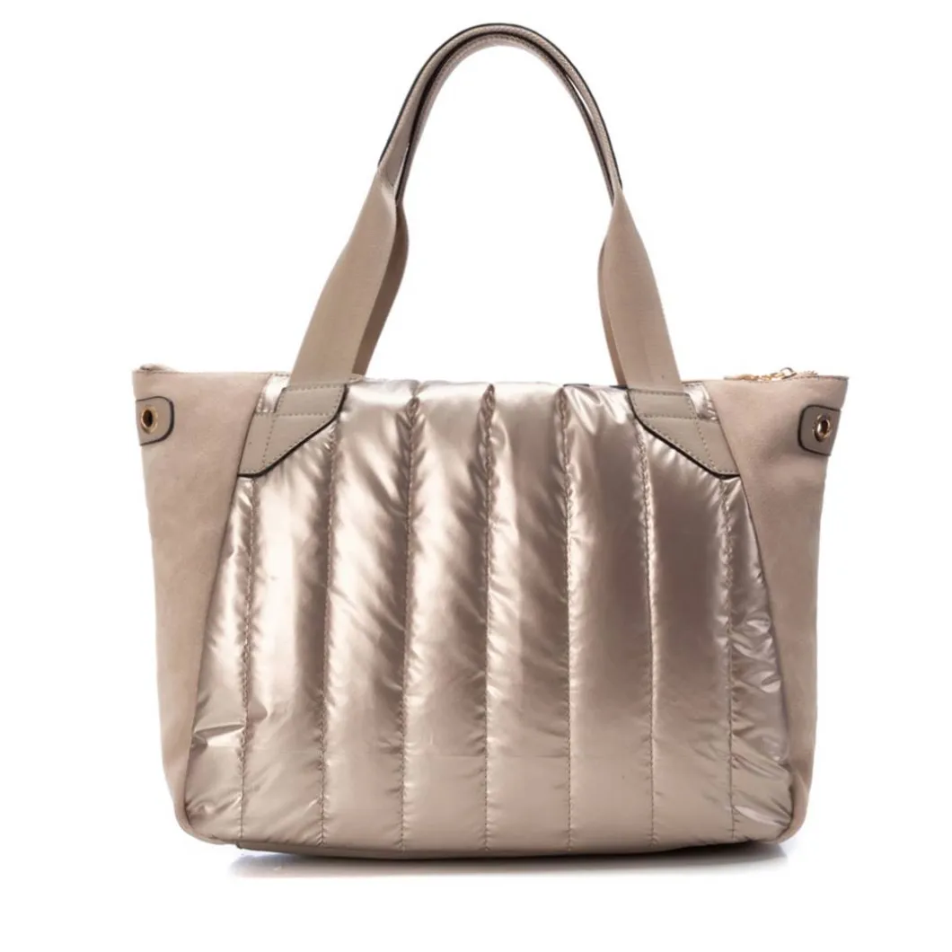 Bolso De Mujer Carmela 18605803