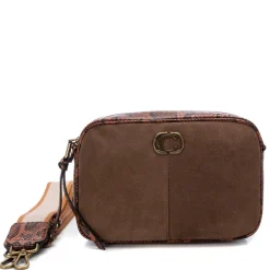 Bolso De Mujer Carmela 18607204