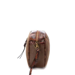 Bolso De Mujer Carmela 18607204