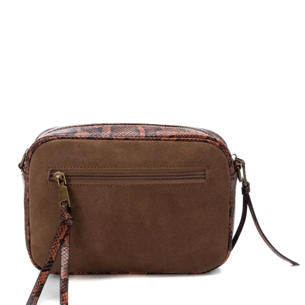 Bolso De Mujer Carmela 18607204