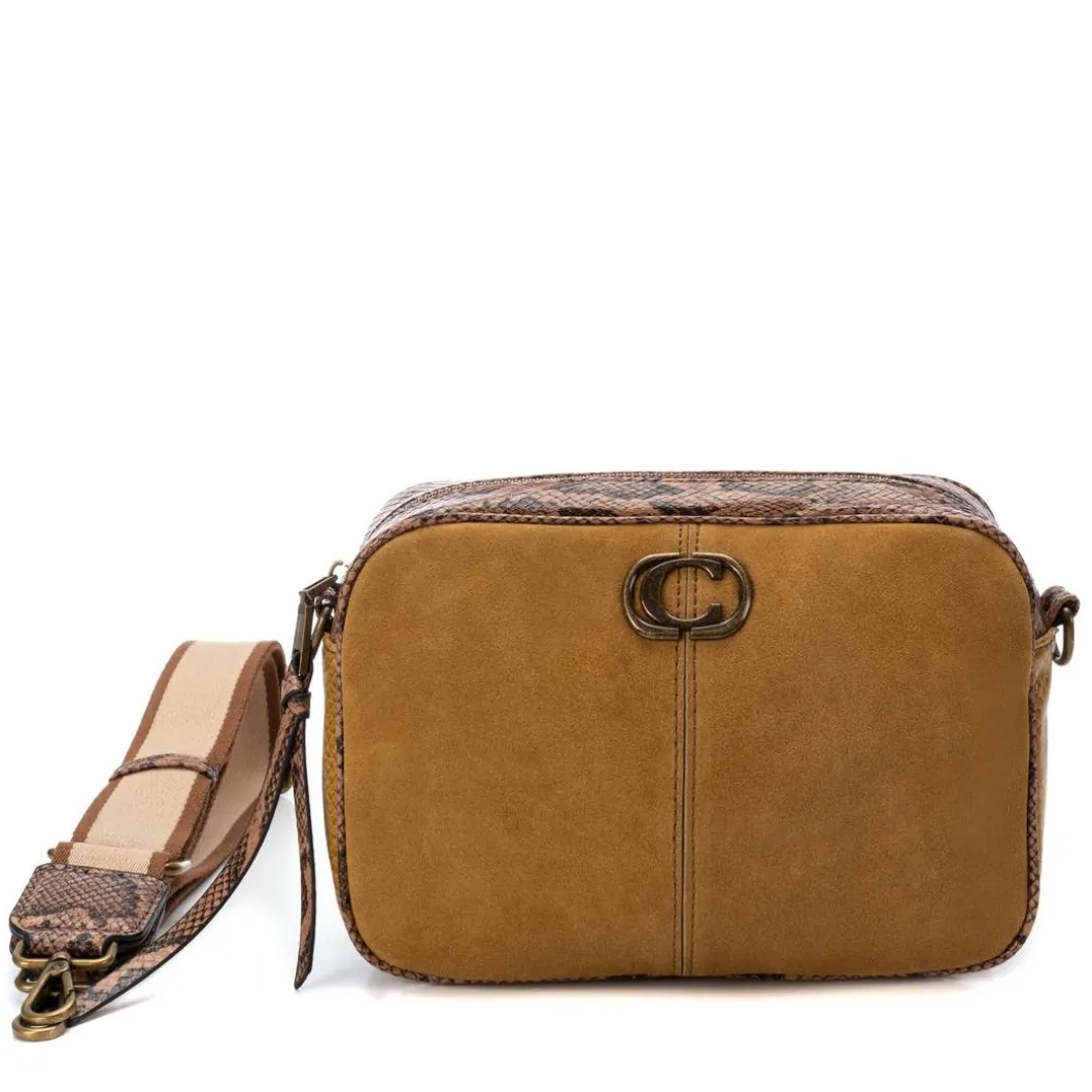 Bolso De Mujer Carmela 18607203