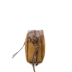 Bolso De Mujer Carmela 18607203