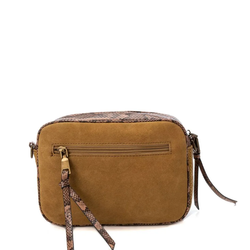 Bolso De Mujer Carmela 18607203
