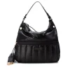 Bolso De Mujer Carmela 18605701