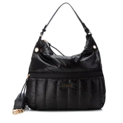 Bolso De Mujer Carmela 18605701