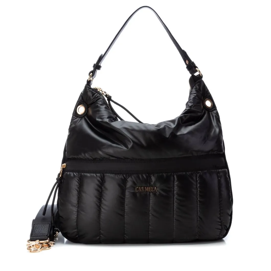 Bolso De Mujer Carmela 18605701