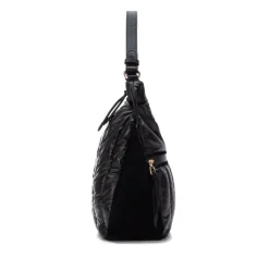 Bolso De Mujer Carmela 18605701