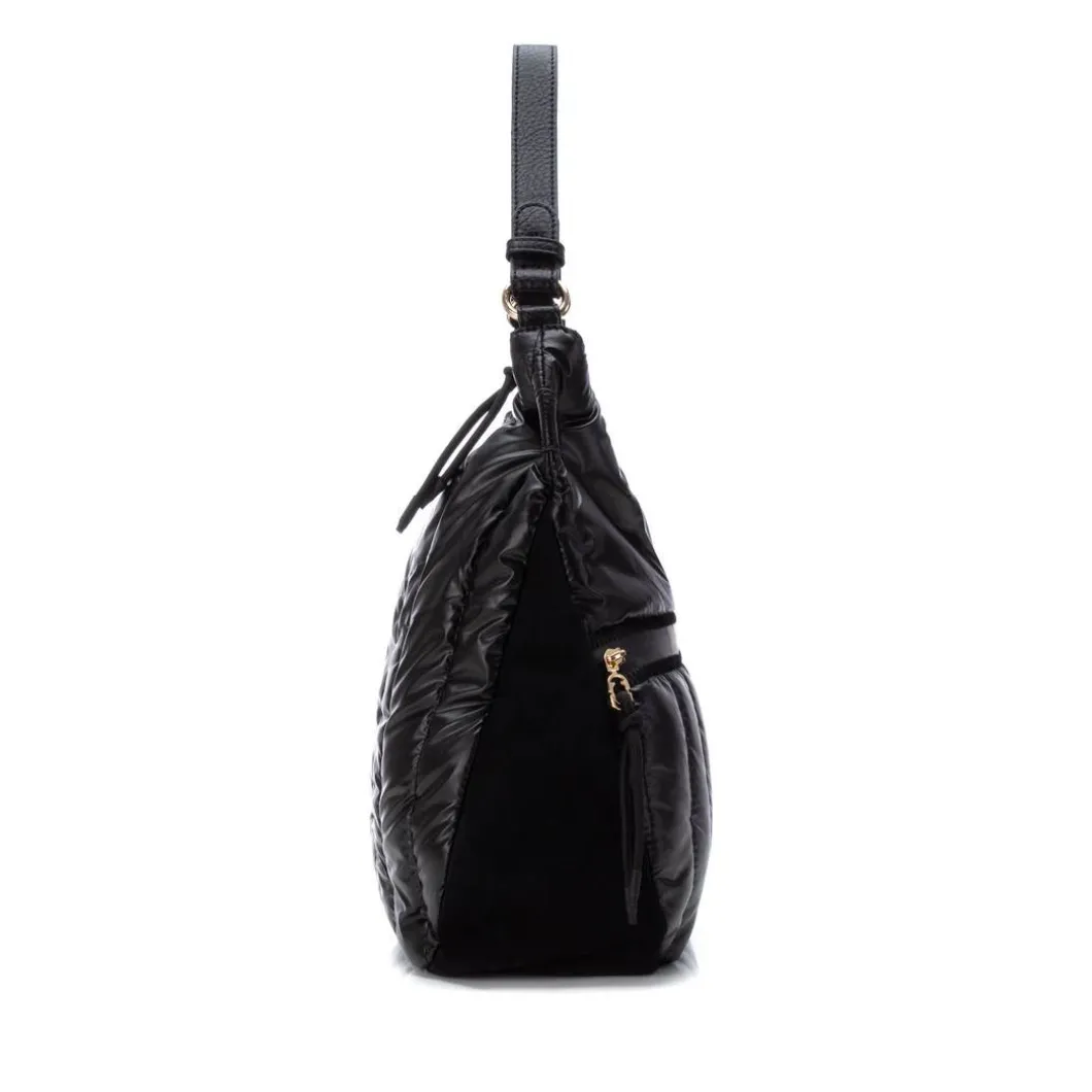 Bolso De Mujer Carmela 18605701