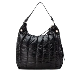 Bolso De Mujer Carmela 18605701