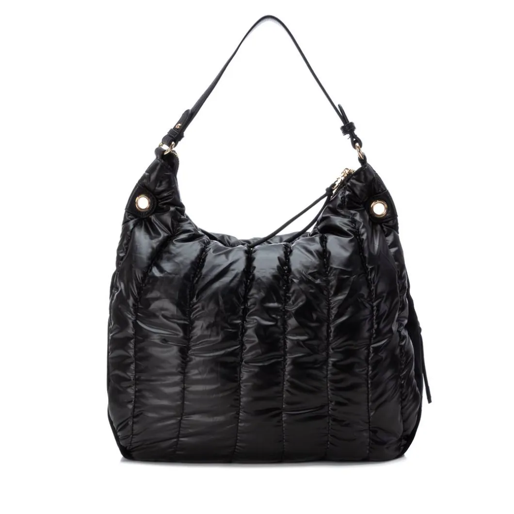 Bolso De Mujer Carmela 18605701