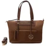 Bolso De Mujer Carmela 18606504