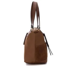 Bolso De Mujer Carmela 18606504