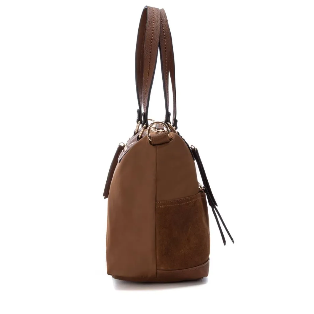Bolso De Mujer Carmela 18606504