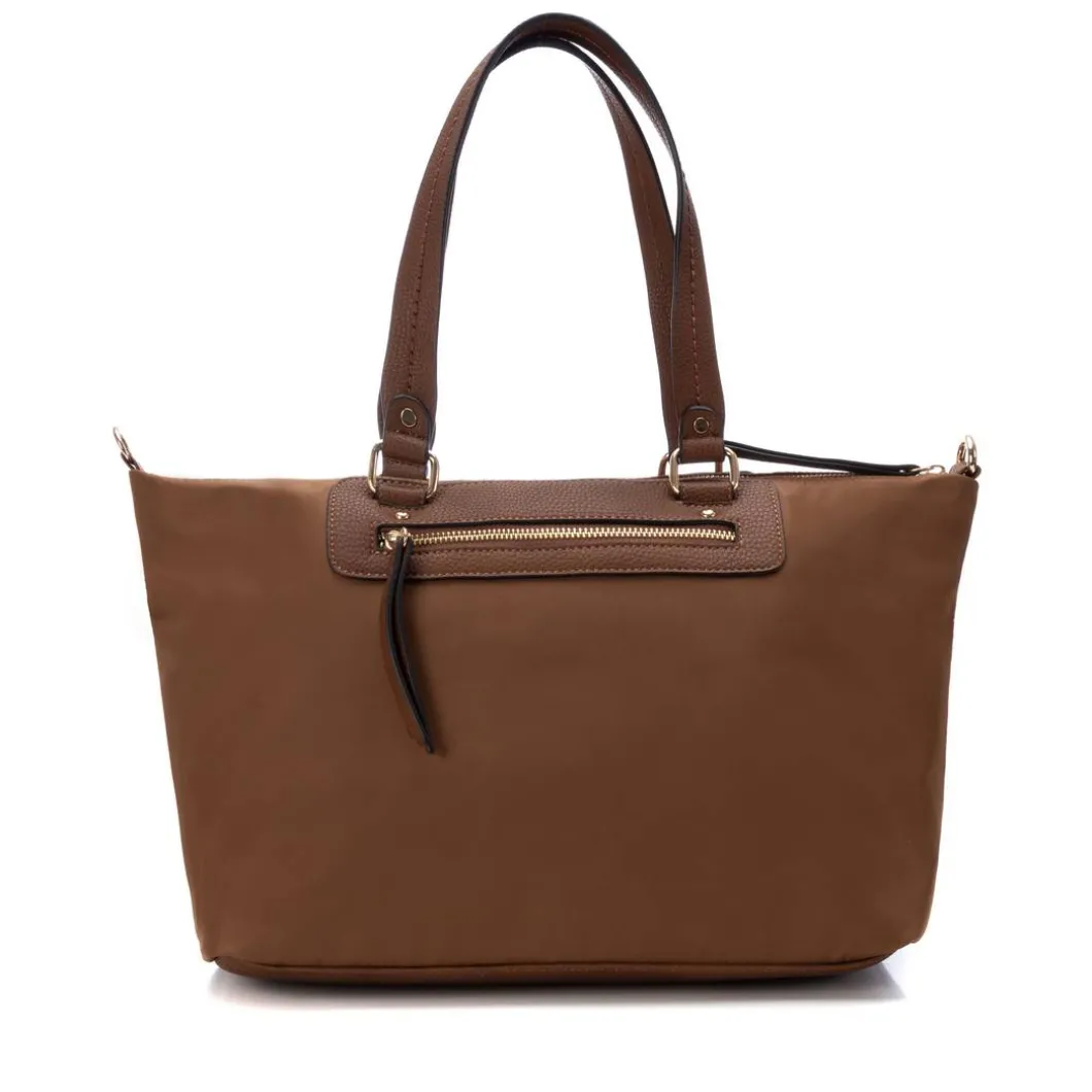 Bolso De Mujer Carmela 18606504