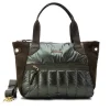 Bolso De Mujer Carmela 18605802