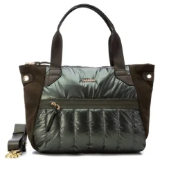 Bolso De Mujer Carmela 18605802