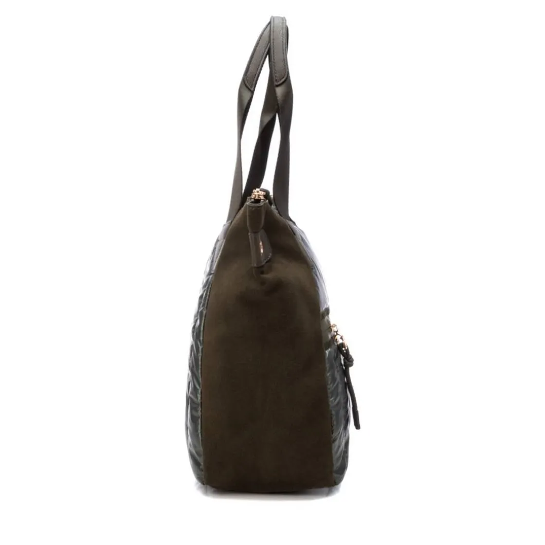 Bolso De Mujer Carmela 18605802