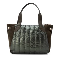 Bolso De Mujer Carmela 18605802