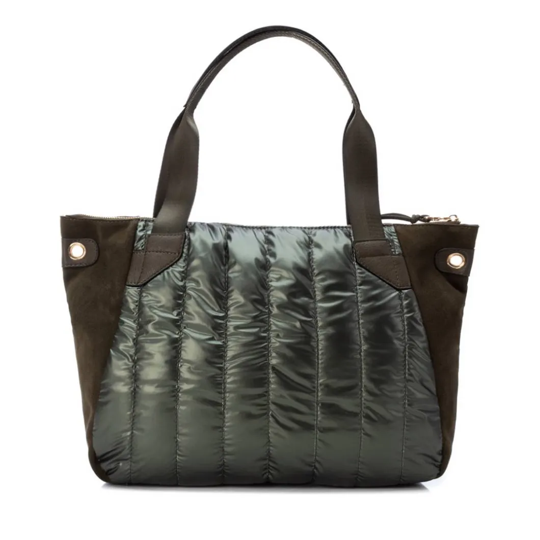 Bolso De Mujer Carmela 18605802