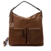 Bolso De Mujer Carmela 18606604