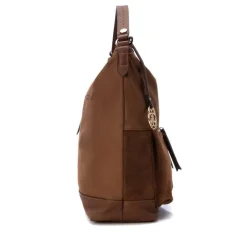 Bolso De Mujer Carmela 18606604