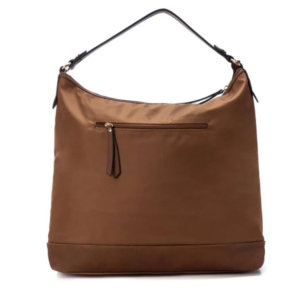 Bolso De Mujer Carmela 18606604