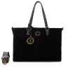 Bolso De Mujer Carmela 18607101