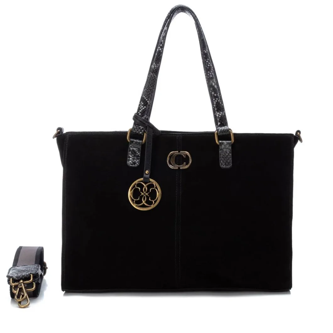 Bolso De Mujer Carmela 18607101