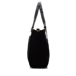 Bolso De Mujer Carmela 18607101