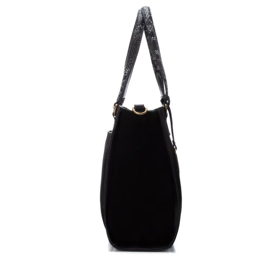 Bolso De Mujer Carmela 18607101