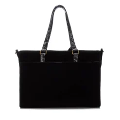 Bolso De Mujer Carmela 18607101