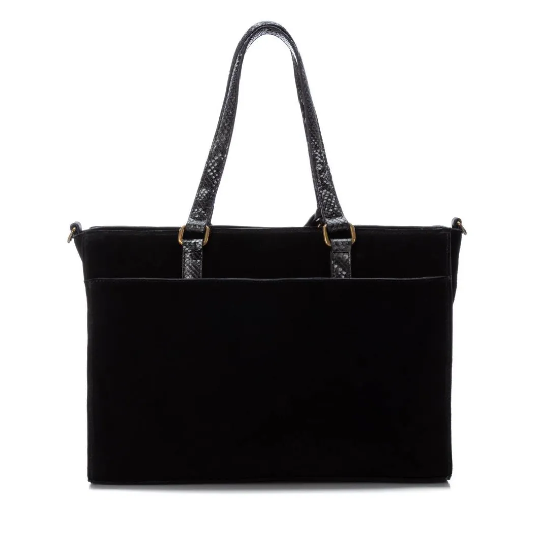 Bolso De Mujer Carmela 18607101
